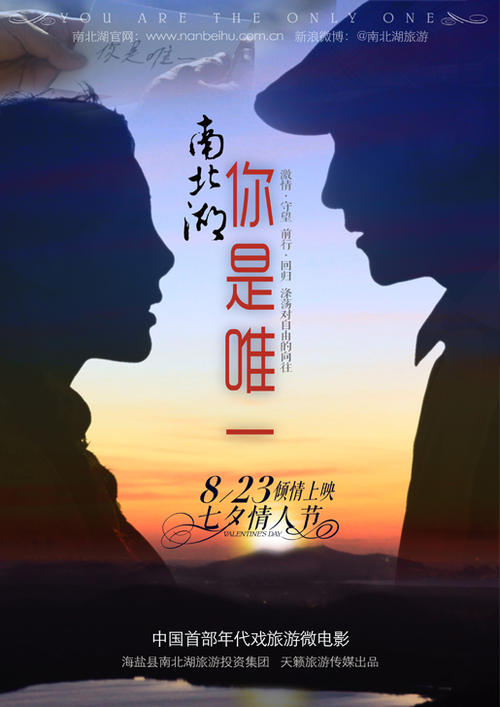 本科学历认证报告申请流程河北省